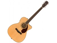 fender-pm-3-standard-triple-0-stained-ovangkol-fb-natural_5dad826b21ba7.jpg