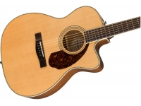 fender-pm-3-std-triple-0-natur_5bea97da8ebda.jpg
