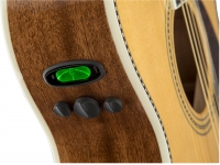fender-pm-3-std-triple-0-natur_5bea97dc41701.jpg