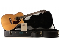 fender-pm-3-std-triple-0-natur_5bea97df2bf65.jpg