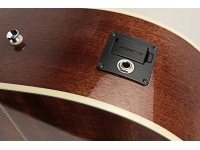fender-pm-3-std-triple-0-natur_5bea97dfba633.jpg