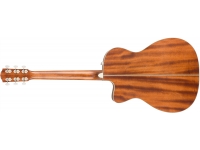 fender-pm-3-triple-0-all-mahogany_5d16507e2fcdc.jpg