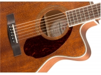 fender-pm-3-triple-0-all-mahogany_5d16507f3112f.jpg