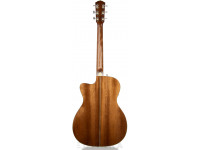fender-pm-3-triple-0-standard-ov-natural-w-case_603e360287da1.jpg