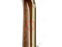 fender-pm-3ce-standard-triple-0-natural_6050e4a97ed3f.jpg