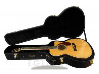 fender-pm-3ce-standard-triple-0-natural_6050e4aa5cfa0.jpg