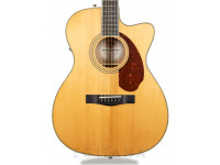 fender-pm-3ce-standard-triple-0-natural_6050e4abc5998.jpg
