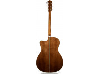 fender-pm-3ce-standard-triple-0-natural_6050e4acad98c.jpg