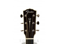 fender-pm-3ce-standard-triple-0-natural_6050e4ae84f33.jpg
