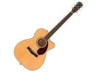 fender-pm-3ce-triple-0-blk_6181283437b28.jpg