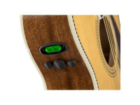 fender-pm-3ce-triple-0-blk_61812835b36a2.jpg