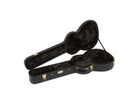 fender-pm-3ce-triple-0-blk_6181283672e80.jpg