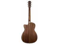 fender-pm-3ce-triple-o-mah-acb-ov_5ff8368736f53.jpg