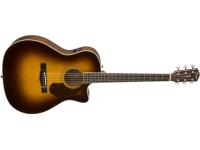 fender-pm-4ce-auditorium-limited-vs_5b6b11c0bd960.jpg