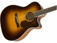 fender-pm-4ce-auditorium-limited-vs_5b6b11c1bc91d.jpg
