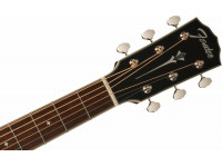 fender-po-220e-orchestra-ov-3-tone-sunburst_636d2cfab1012.jpg