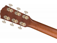 fender-po-220e-orchestra-ov-3-tone-sunburst_636d2cfb116cf.jpg