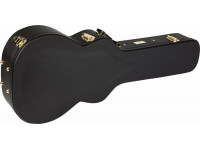 fender-po-220e-orchestra-ov-3-tone-sunburst_636d2cfbb8219.jpg