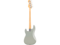Fender Precision Bass Player II RW Cactus Gray