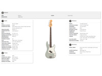 fender-precision-bass-player-ii-rw-cactus-gray_6a33cafaaaffc.jpg