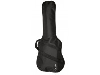 Fender  Precision PJ Bass Bag  - Bolsa de bajo Precision PJ, 
