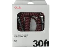 fender-professional-coil-cable-30-red-tweed_5e3d31778362b.jpg