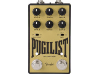 fender-pugilist-distortion-v2_6a4e1e7c01b5f.jpg