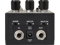 fender-pugilist-distortion-v2_6a4e1e7e8dbad.jpg