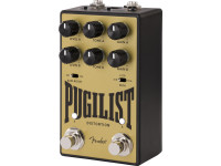 fender-pugilist-distortion-v2_6a4e1e8096d6d.jpg