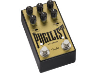 fender-pugilist-distortion-v2_6a4e1e82eb243.jpg