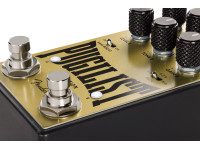 fender-pugilist-distortion-v2_6a4e1e8522a79.jpg