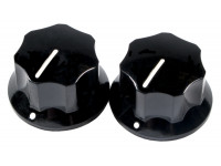 fender-pure-vintage-1965-jaguar-skirted-knobs-black-emb-2un_604f7203902d1.jpg
