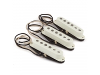 fender-pure-vintage-59-strat-pu-set_5e452c6521e6e.jpg