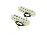 fender-pure-vintage-jaguar-pu-set_5e6ba7362516c.jpg