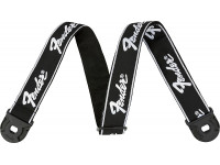 fender-quick-grip-black-and-white_613b814a6294b.jpg