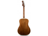 fender-redondo-classic-bcb-w-bag_603cffc39bd8f.jpg