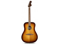 fender-redondo-classic-bcb-w-bag_603cffc5677bb.jpg