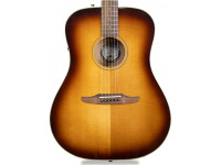 fender-redondo-classic-bcb-w-bag_603cffc649960.jpg