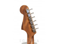 fender-redondo-classic-bcb-w-bag_603cffc73457b.jpg