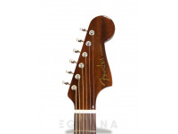 fender-redondo-classic-bcb-w-bag_603cffc80a462.jpg