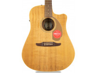 fender-redondo-player-natural_60a3944abd8e7.jpg