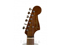 fender-redondo-player-natural_60a3944d562b1.jpg
