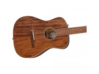 fender-redondo-special-mah-w-bag_5f05d70a61c9e.jpg