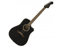 fender-redondo-special-mbk-w-bag_60378e2166c3c.jpg