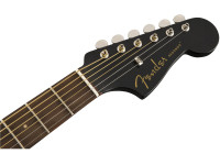 fender-redondo-special-mbk-w-bag_60378e240b8b5.jpg