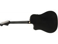fender-redondo-special-mbk-w-bag_60378e25394c4.jpg
