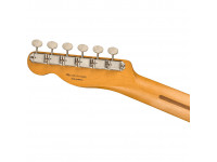 fender-road-worn-50s-lake-placid-blue_6087da92904a3.jpg