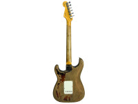 fender-rory-gallagher-relic-strat_62f505232d3b8.jpg