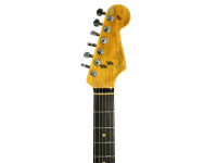 fender-rory-gallagher-relic-strat_62f5052822f9d.jpg