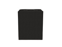 fender-rumble-100-amplifier-cover_6899b1fcde47d.jpg